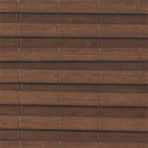 Natural Bamboo Material TE-103
