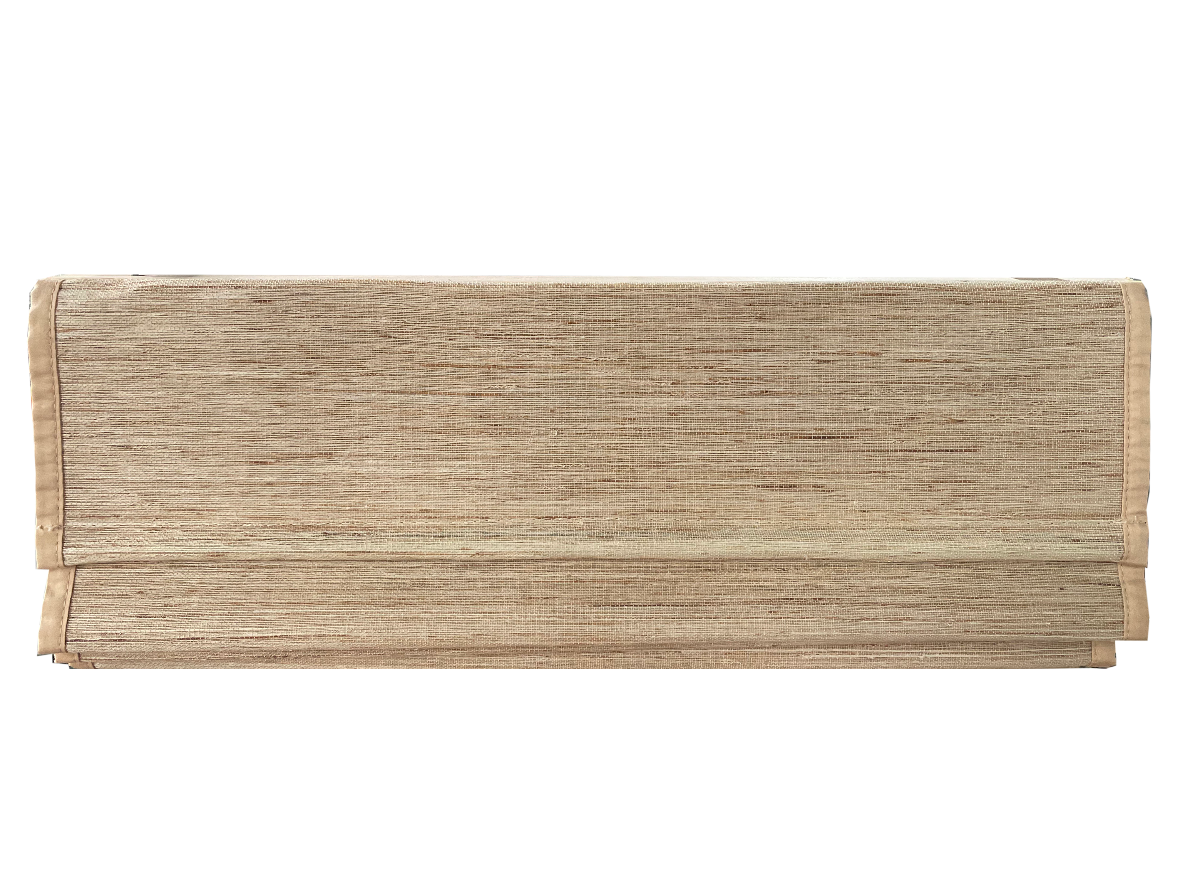 AC1605PS - Image 7