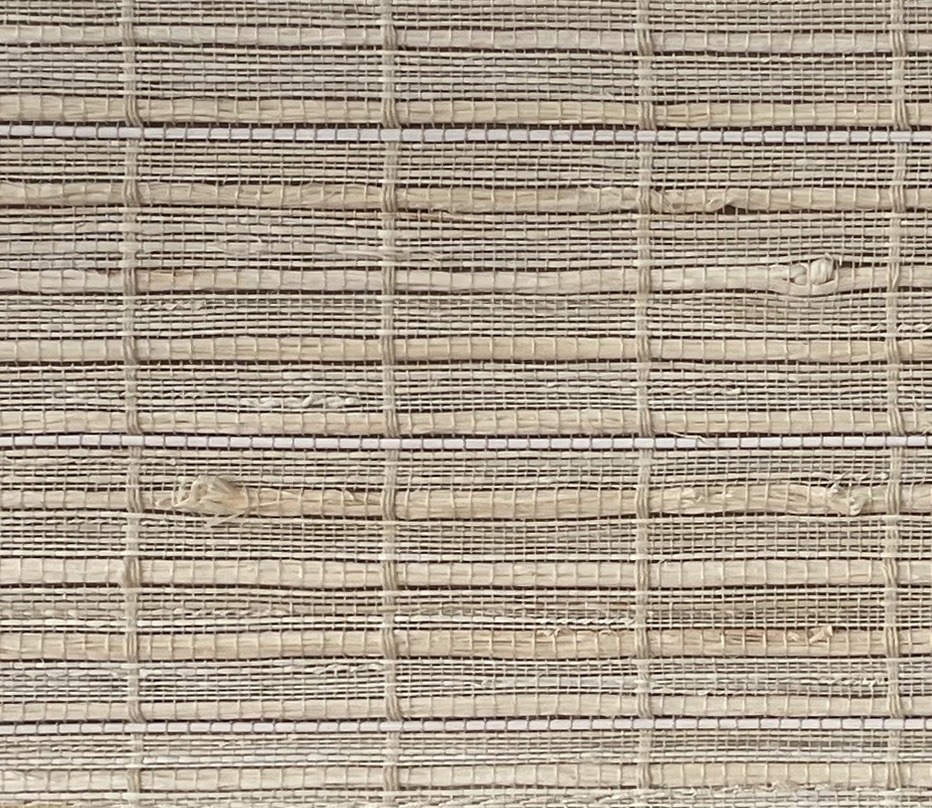 AB1601PS - Image 2