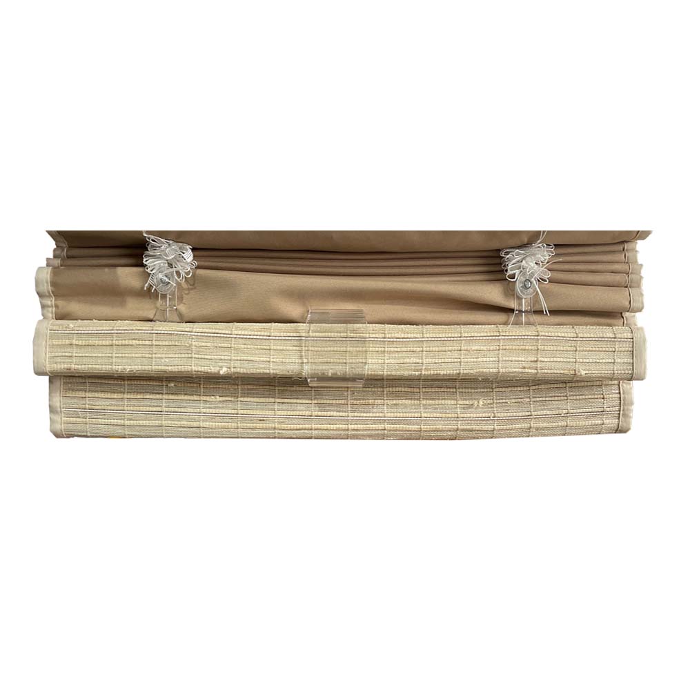 AB1601PS - Image 5