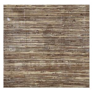 AB1611RL