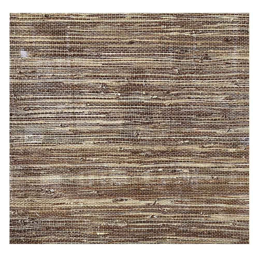 AB1611RL
