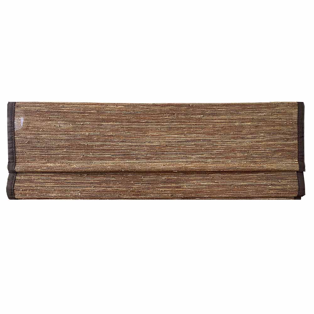 AB1611PS - Image 5