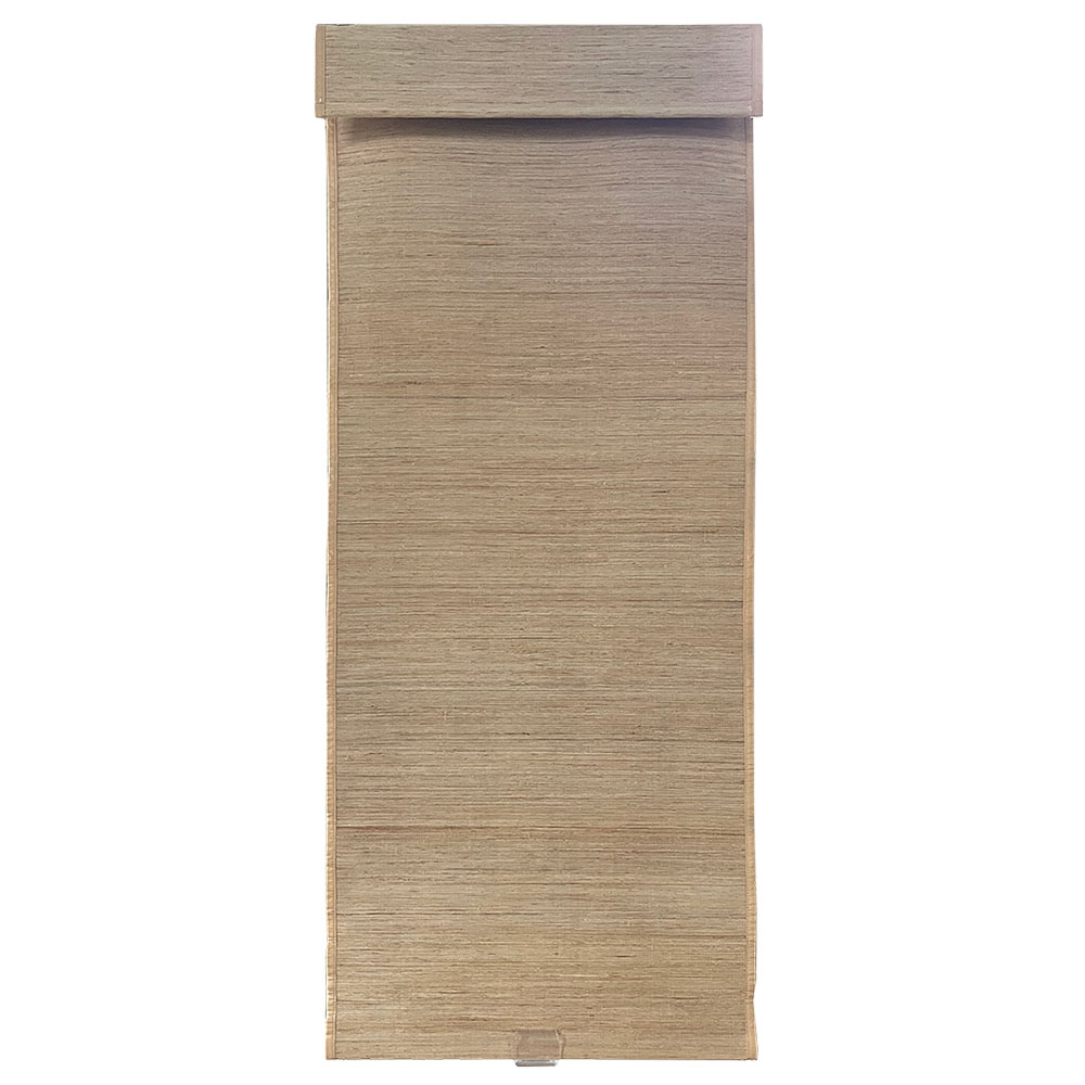 AC1605PS - Image 5