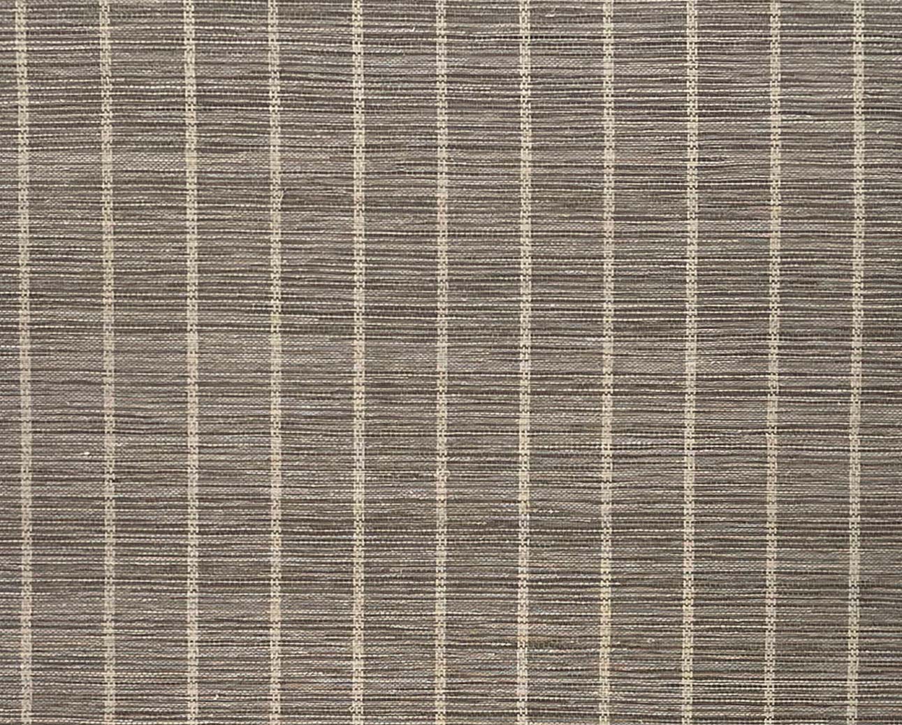 AA1601PS - Image 2
