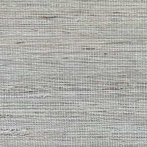 AB1609RL