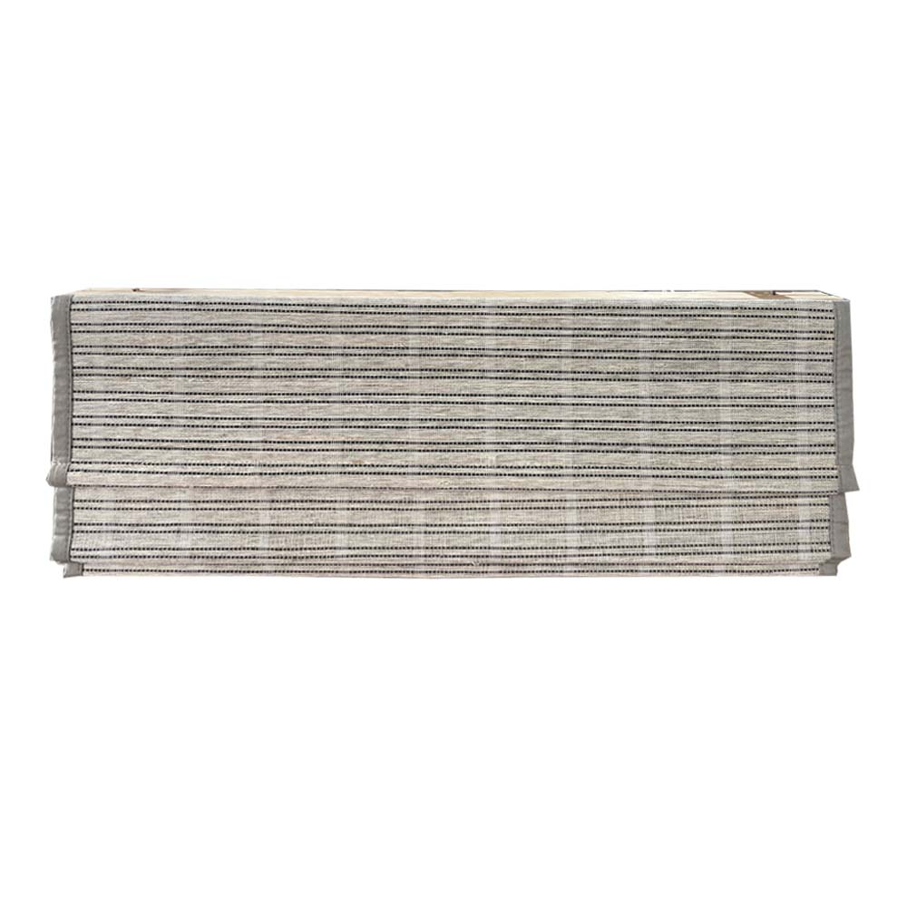 AC1604PS - Image 7