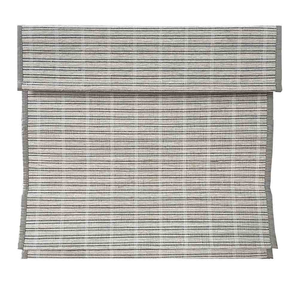 AC1604PS - Image 5
