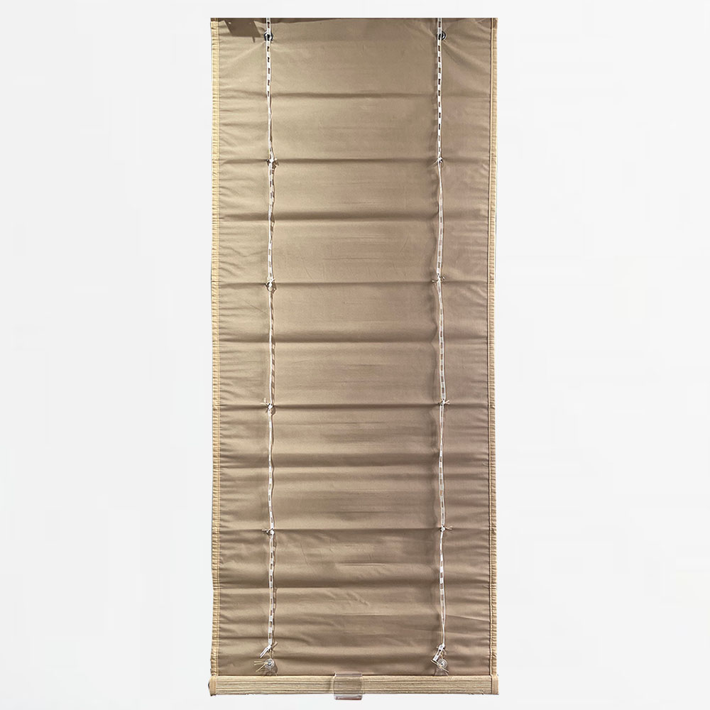 AC1801PS - Image 3