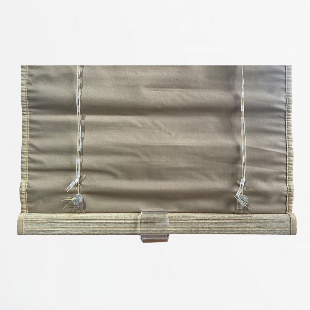 AC1801PS - Image 9