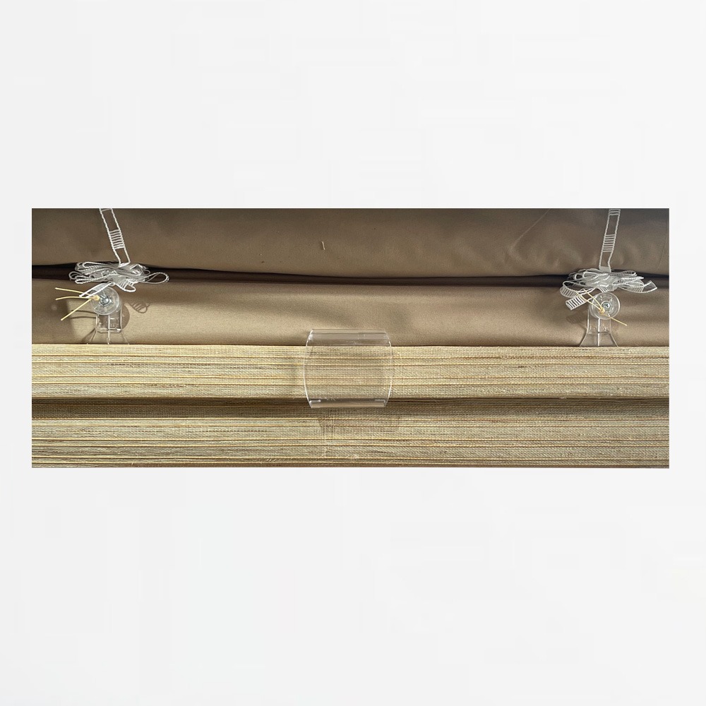 AC1801PS - Image 8