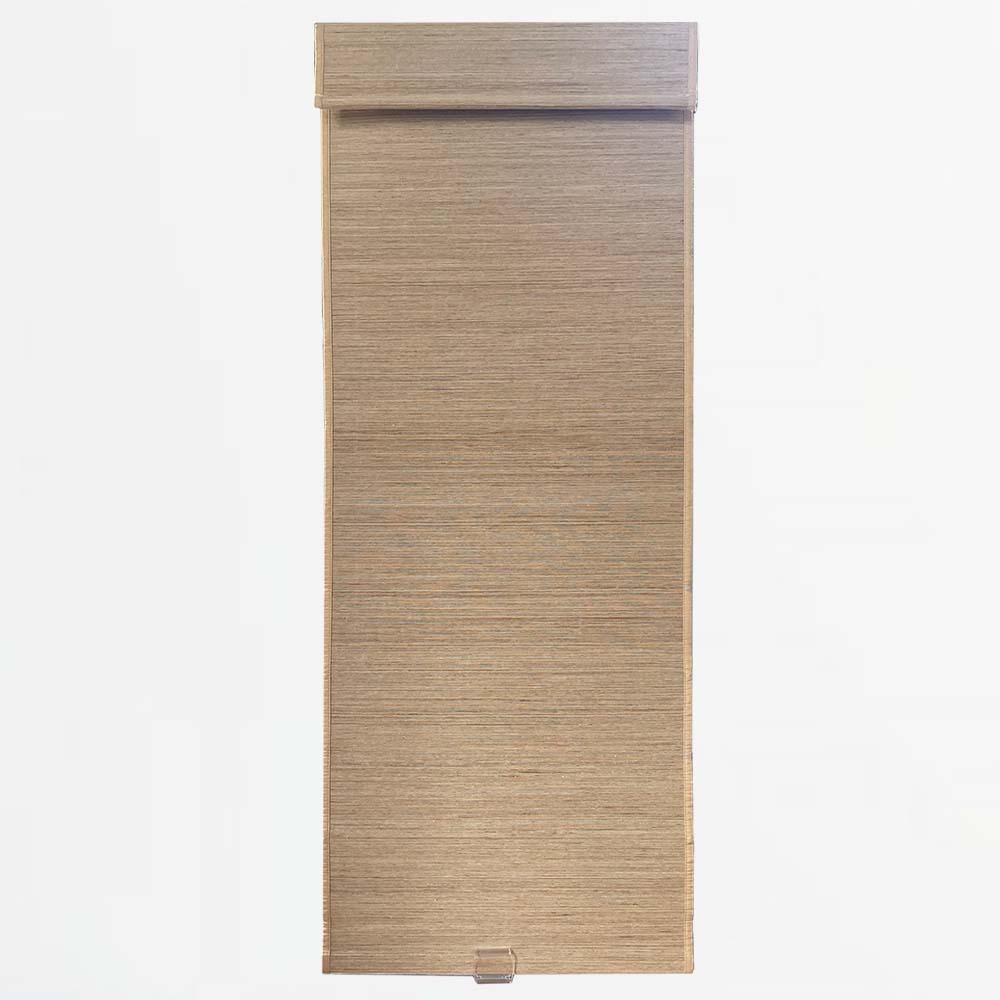 AC1801PS - Image 2