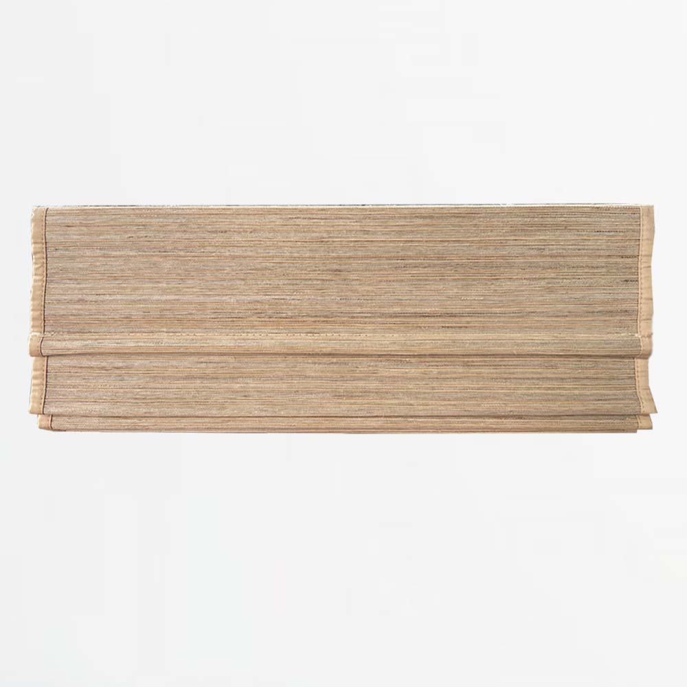 AC1801PS - Image 7