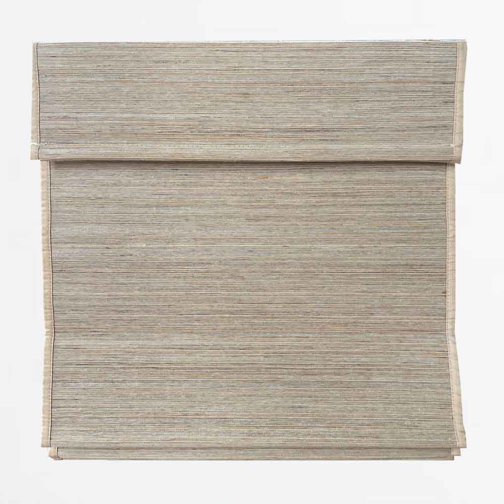 AC1801PS - Image 6