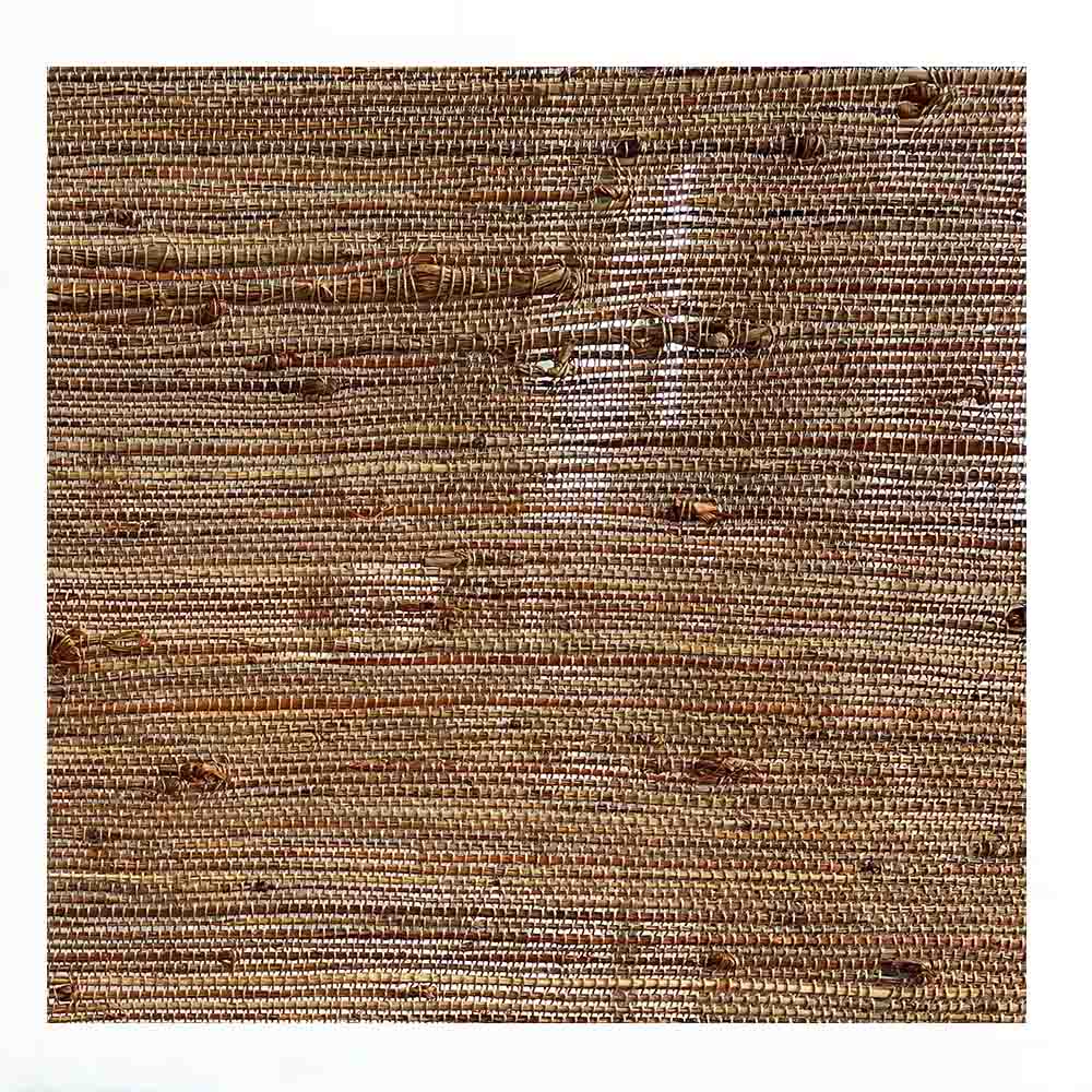 AF1601PS - Image 7