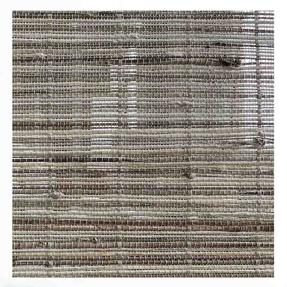 AF1605PS - Image 8