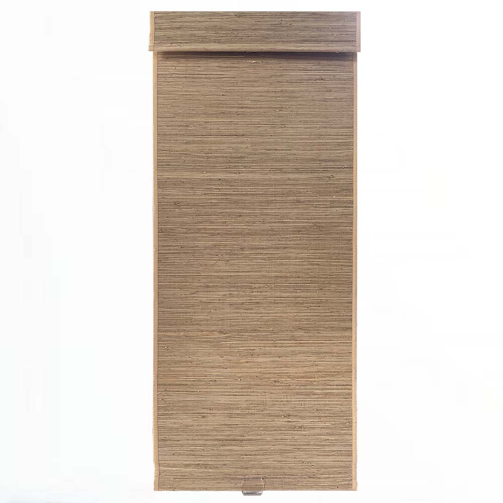 AF1608PS - Image 3