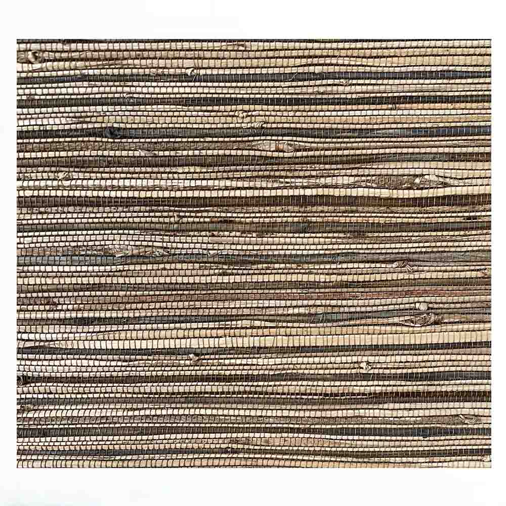 AF1609PS - Image 8