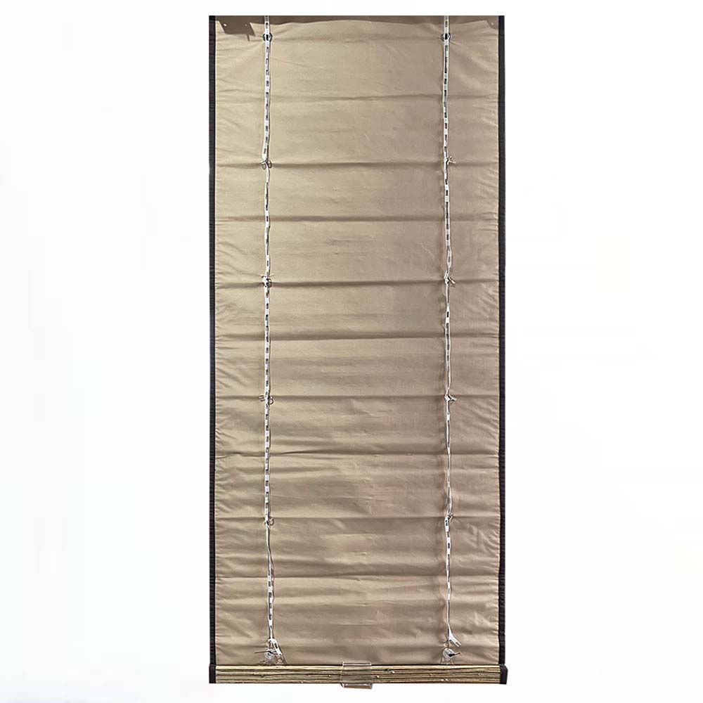 AF1609PS - Image 4