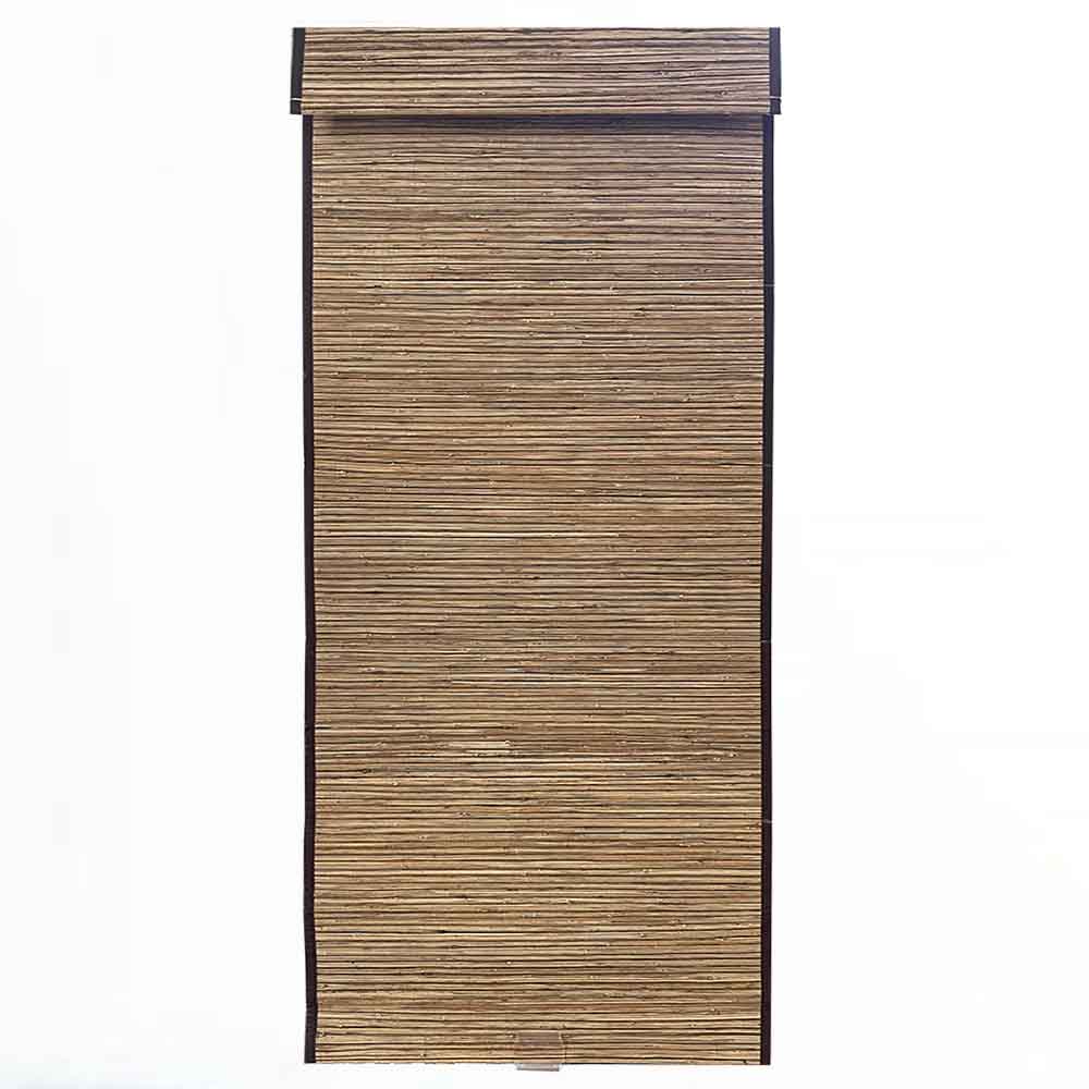 AF1609PS - Image 3