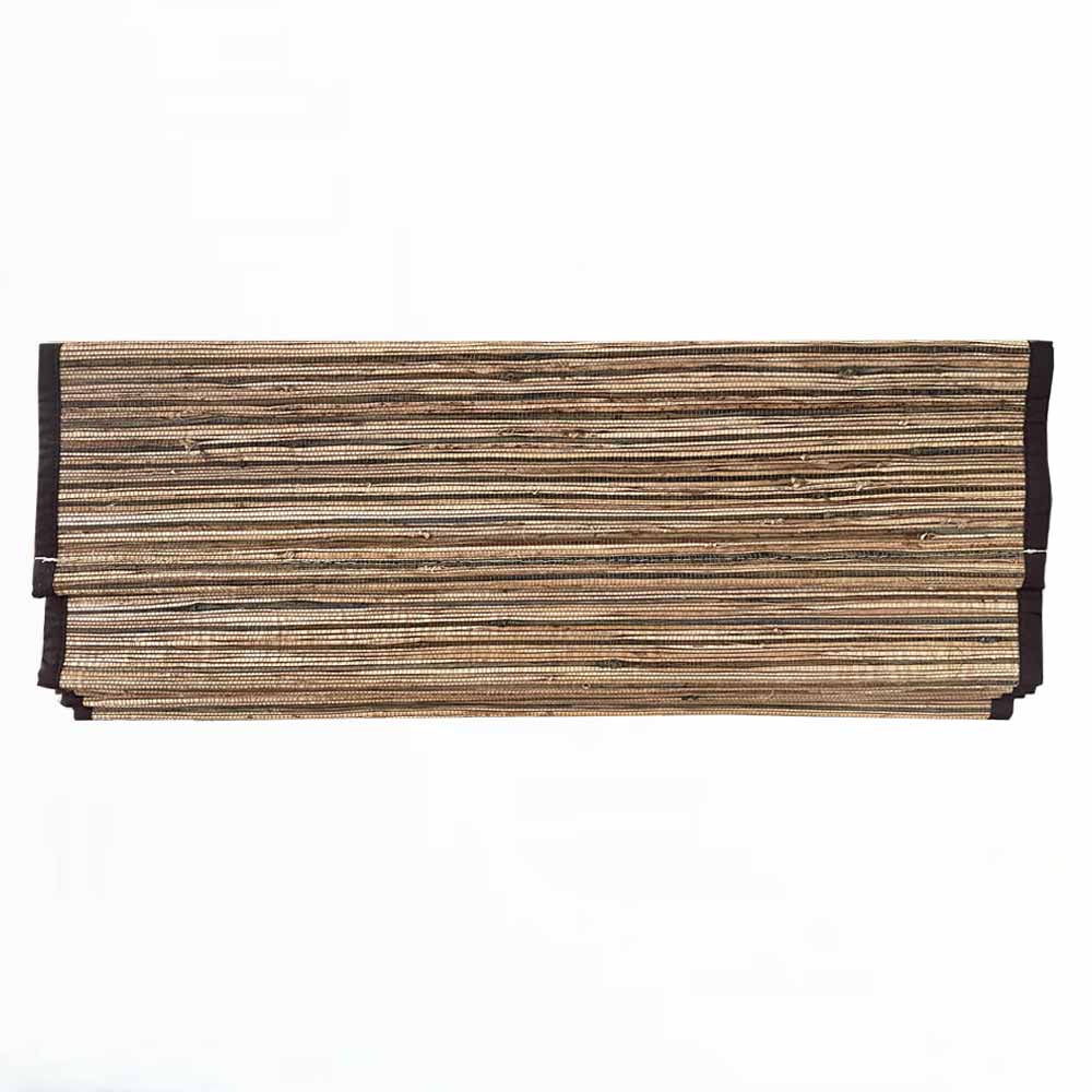 AF1609PS - Image 6