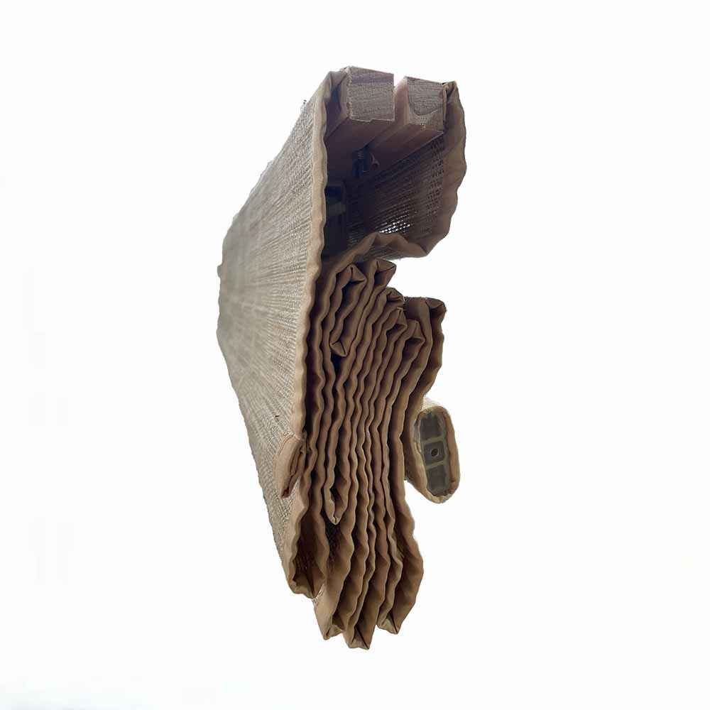 AF1612PS - Image 4