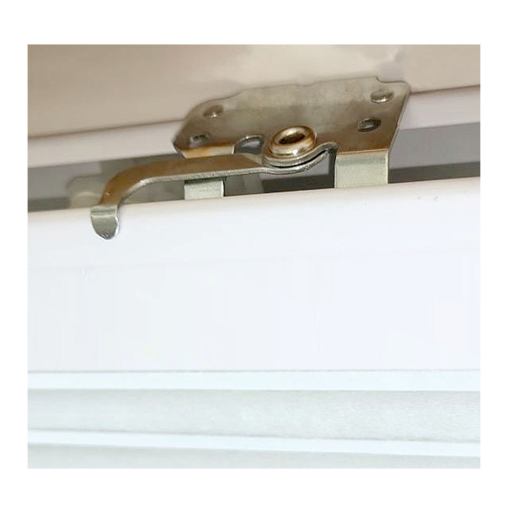 25mm Standard cordless honeycomb blind - Image 6