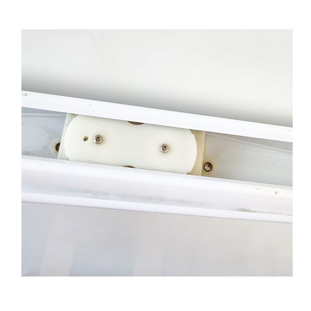 25mm Standard cordless honeycomb blind - Image 7