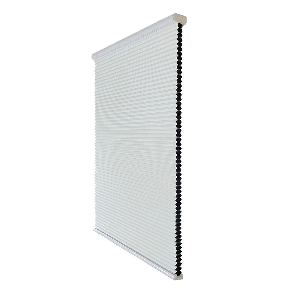 25mm Standard cordless honeycomb blind - Image 3