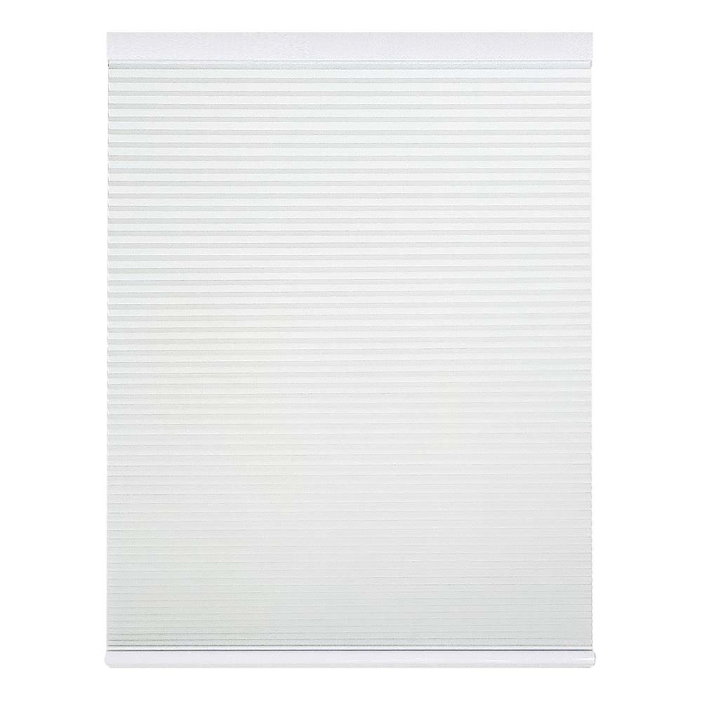 25mm Standard cordless honeycomb blind - Image 2