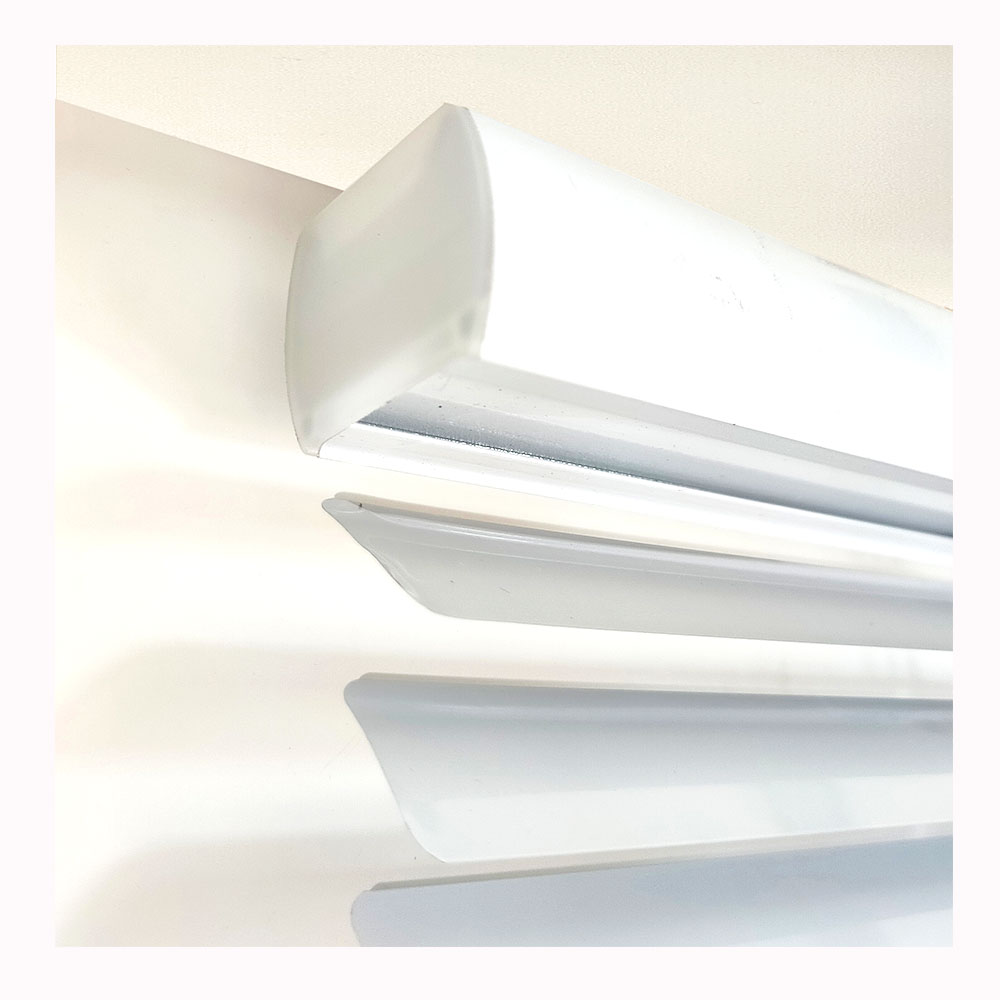 25MM CORDLESS VENETIAN BLIND - Image 4