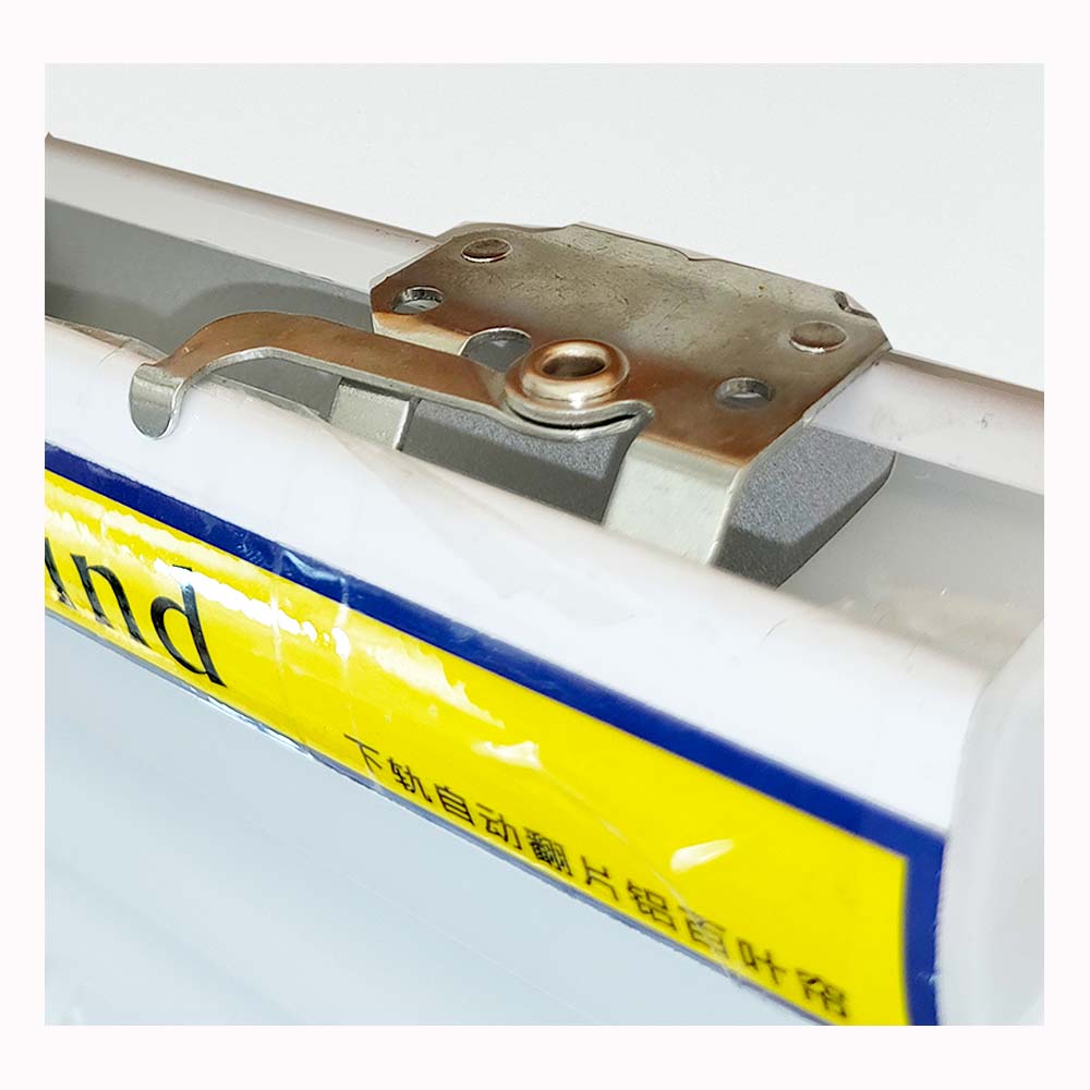 25MM CORDLESS VENETIAN BLIND - Image 6