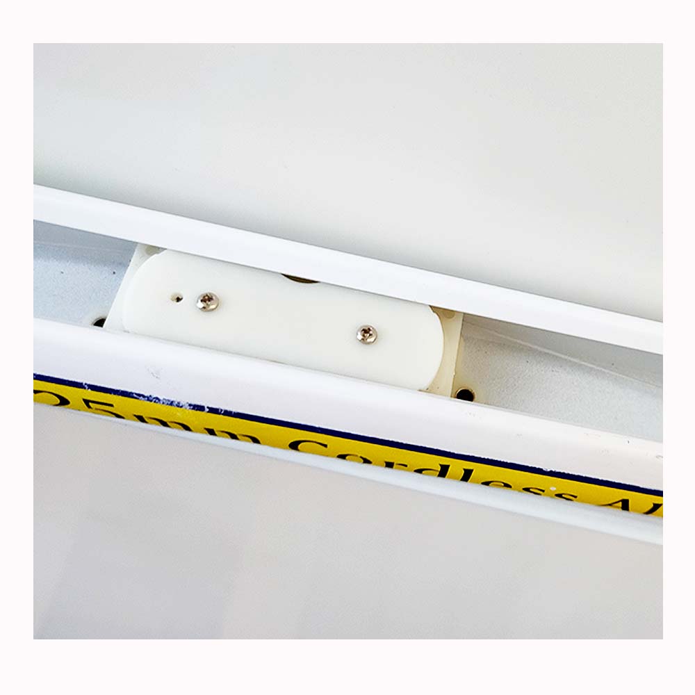 25MM CORDLESS VENETIAN BLIND - Image 5
