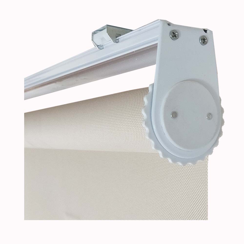 38MM CORDLESS ROLLER BLIND customized - Image 4