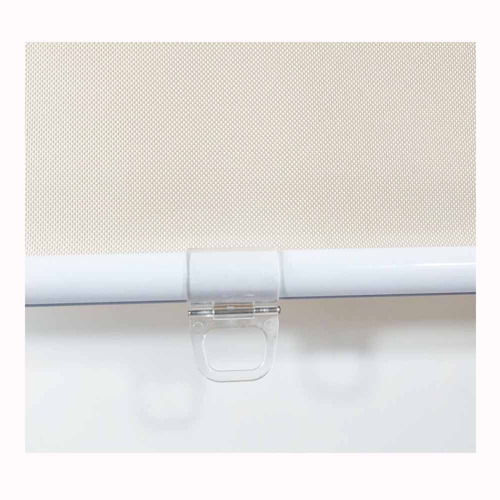 38MM CORDLESS ROLLER BLIND customized - Image 5
