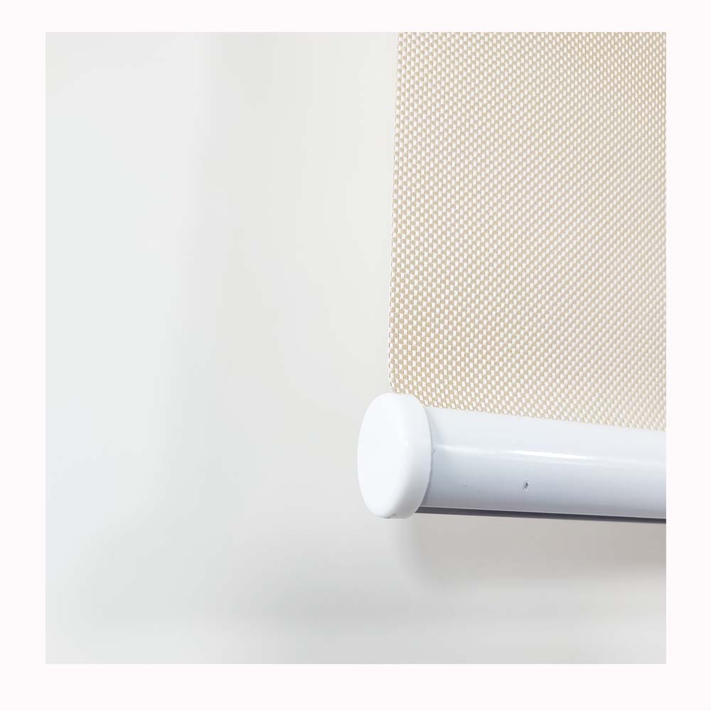 38MM CORDLESS ROLLER BLIND customized - Image 7