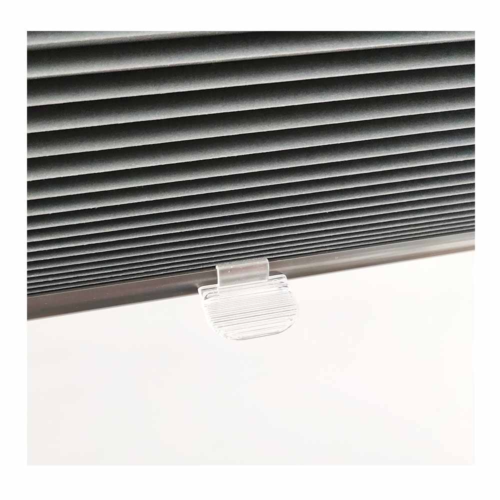 45mm TDBU cordless honeycomb blind (3 rails) - Image 8