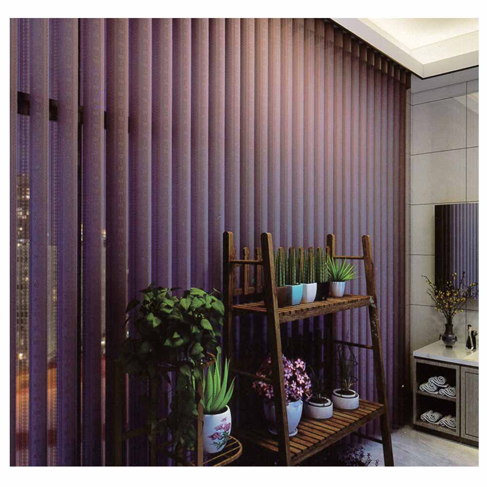 Hanas blind material - Image 2