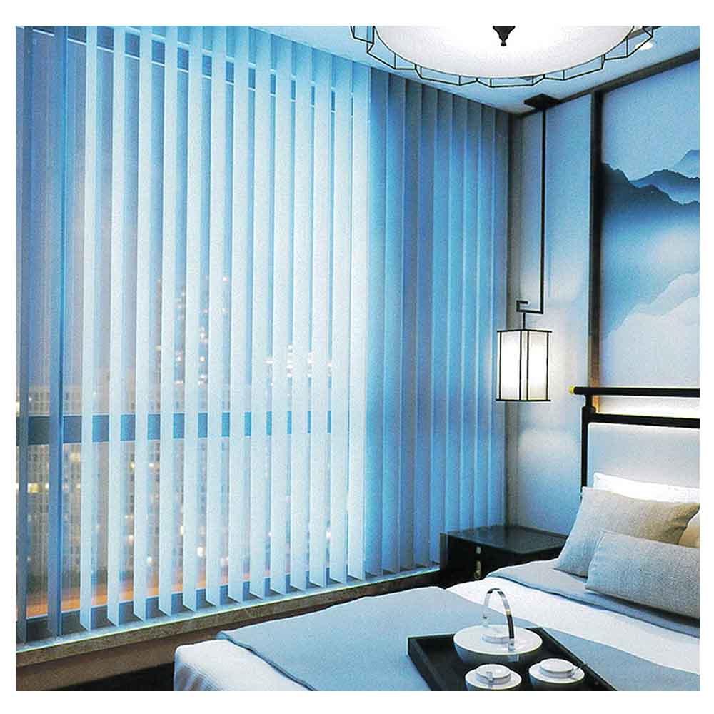 Hanas blind material - Image 3