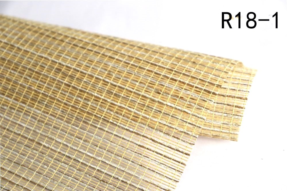 Cost-Effective Nature-Like Fabric  R18 - Image 5