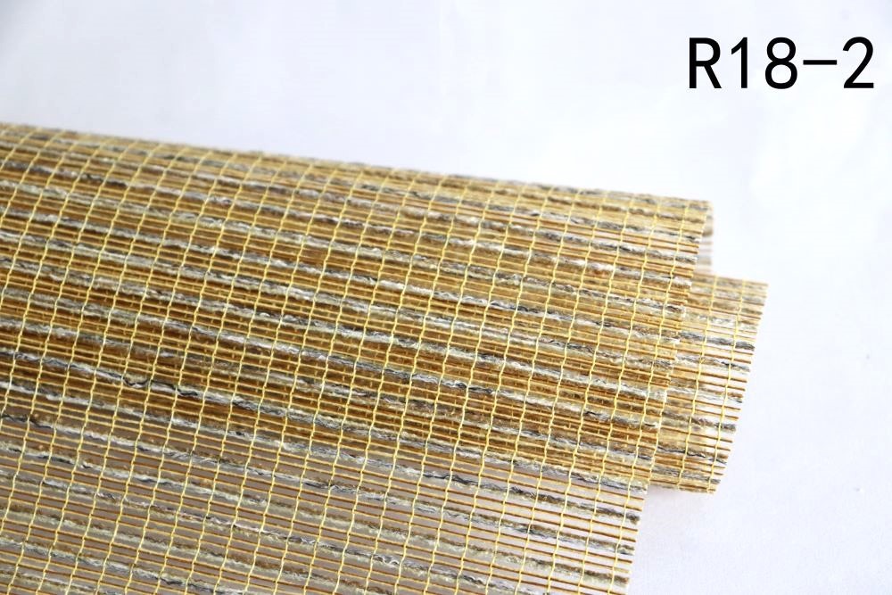 Cost-Effective Nature-Like Fabric  R18 - Image 4