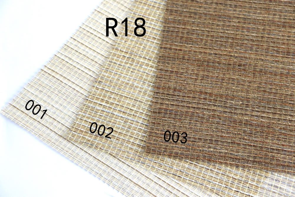 Cost-Effective Nature-Like Fabric  R18 - Image 6