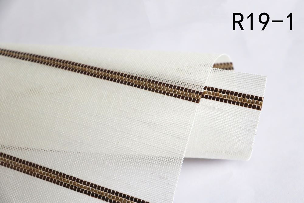 Cost-Effective Nature-Like Fabric  R19 - Image 2