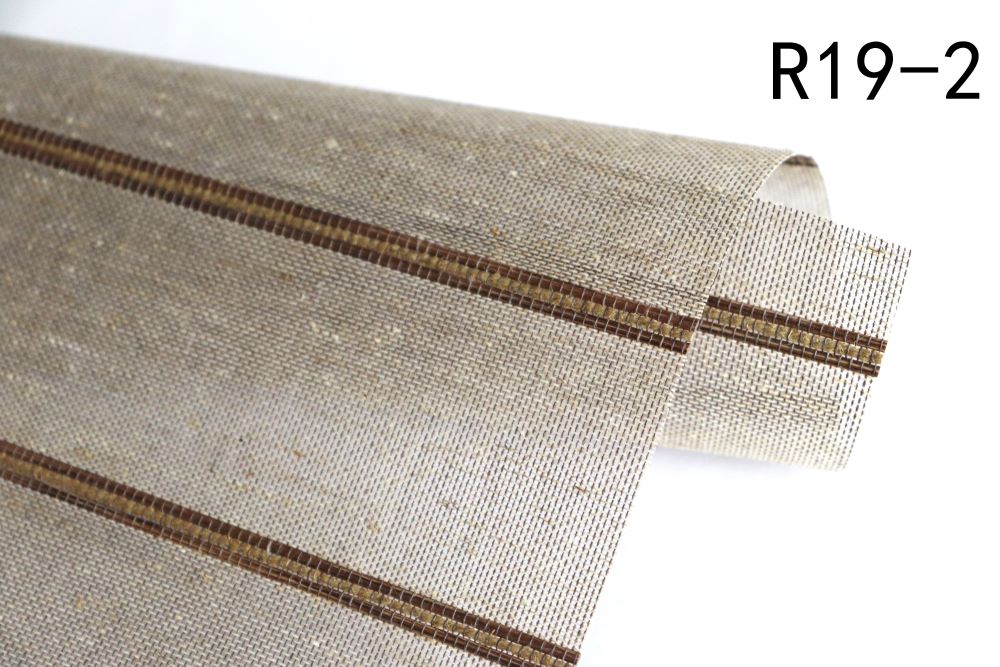 Cost-Effective Nature-Like Fabric  R19 - Image 3