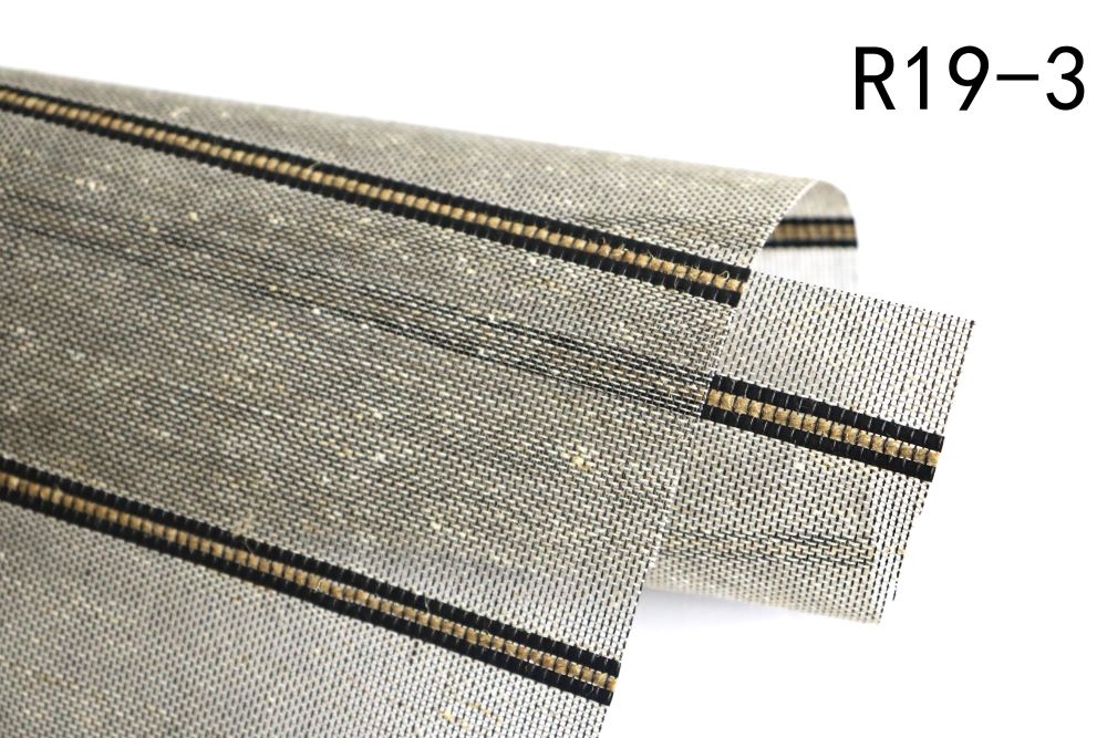 Cost-Effective Nature-Like Fabric  R19 - Image 4