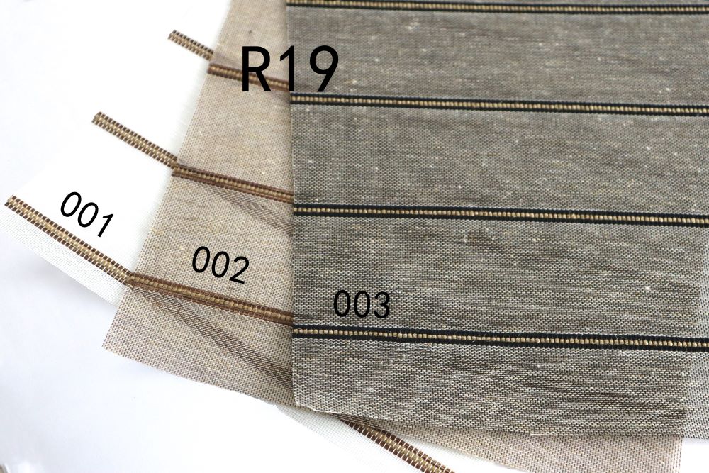 Cost-Effective Nature-Like Fabric  R19 - Image 5
