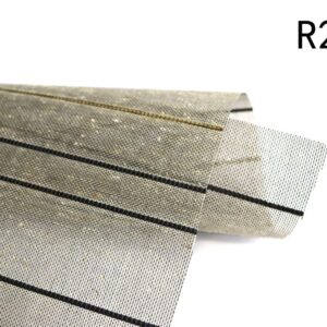 NATURE-LIKE Fabric