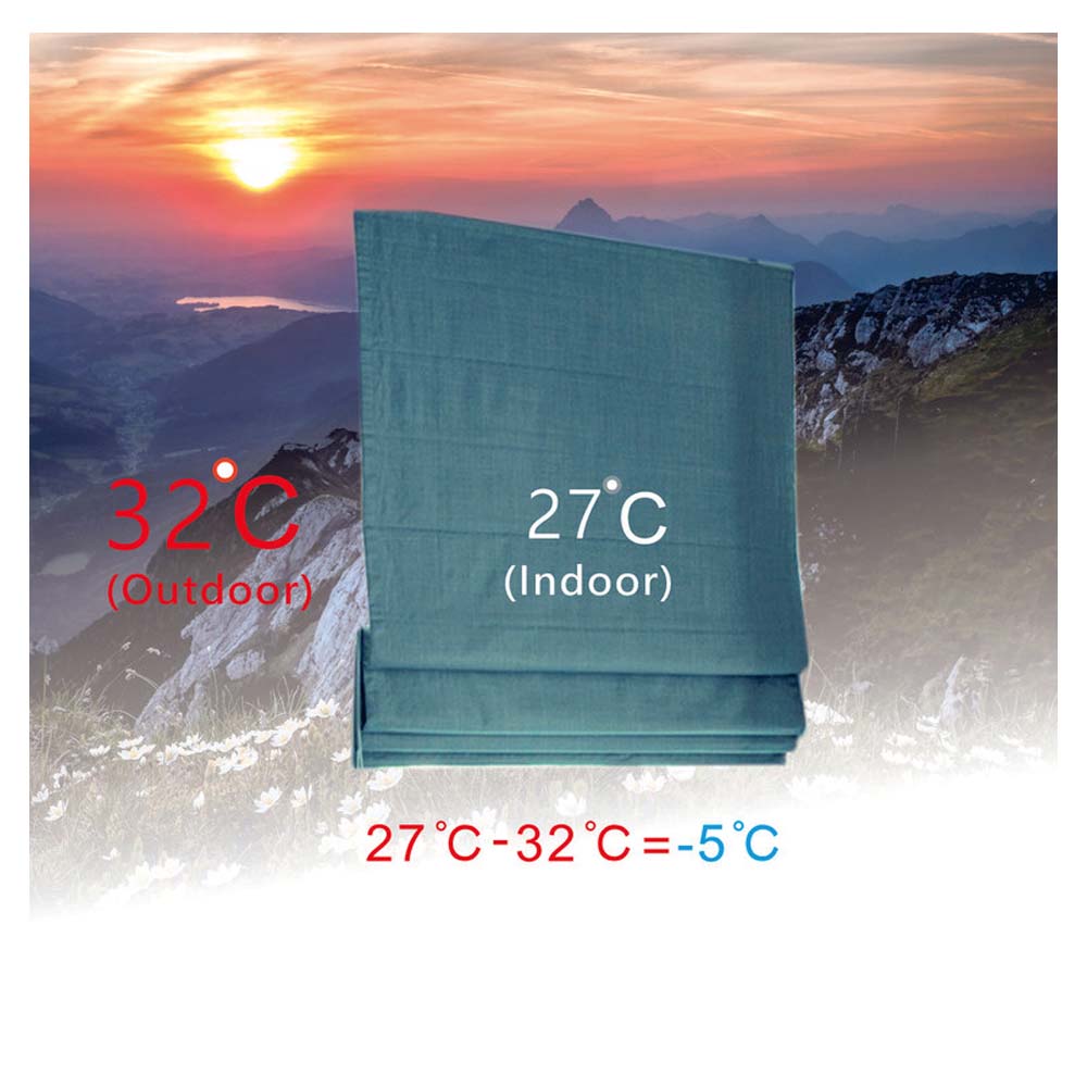 Cooling Blinds - Image 2
