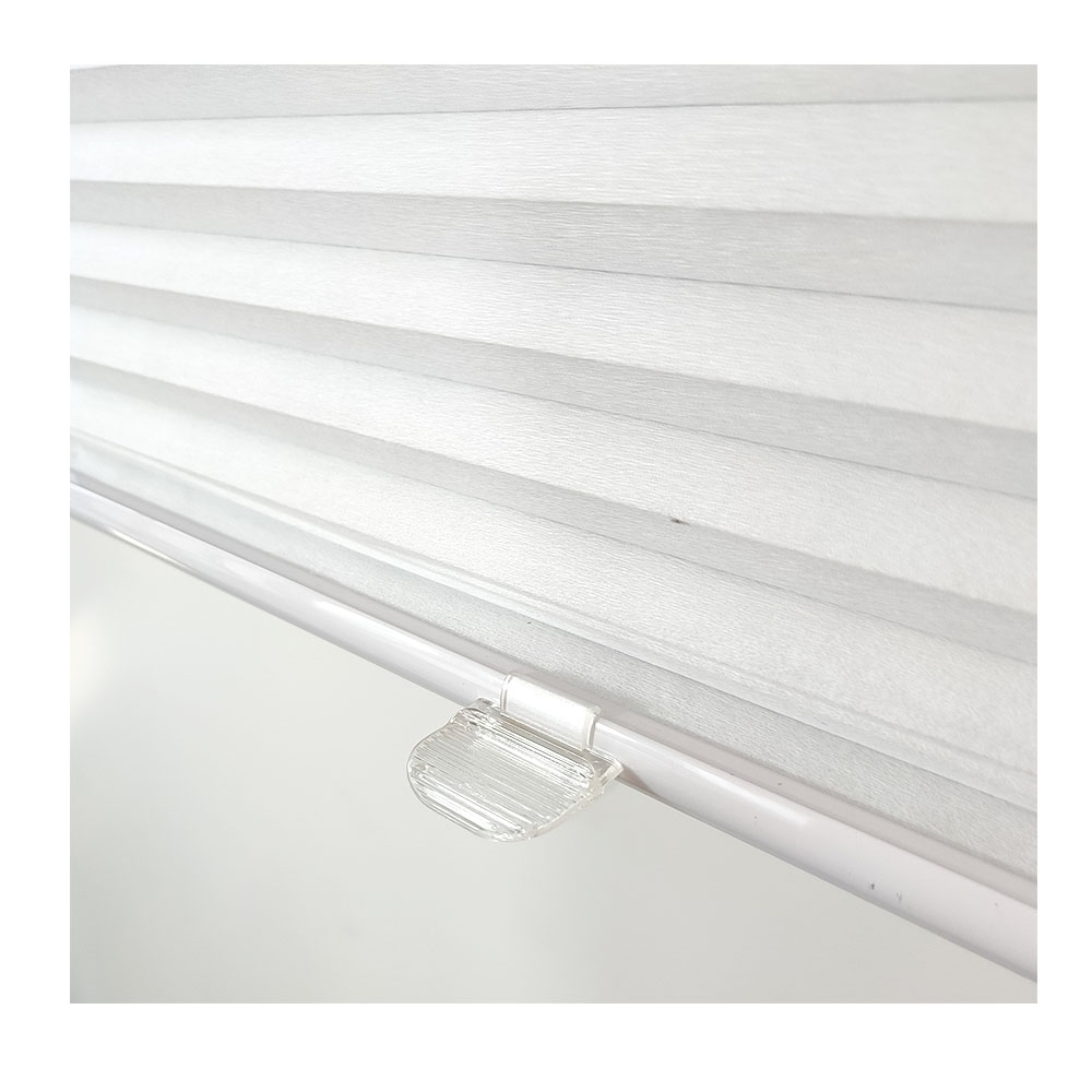 38mm Standard cordless honeycomb blind - Image 3
