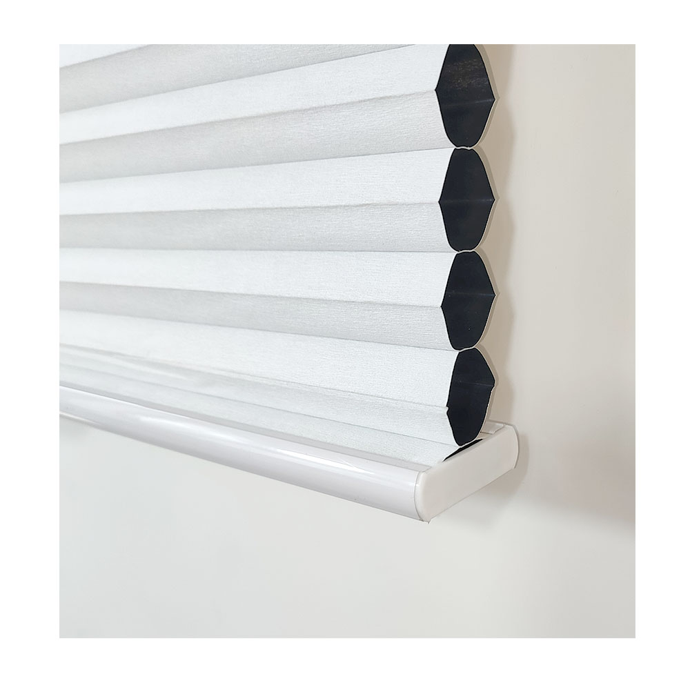 38mm Standard cordless honeycomb blind - Image 4